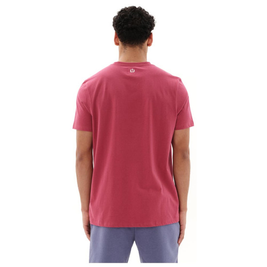 Emerson Ανδρική κοντομάνικη μπλούζα Men's S/S T-Shirt